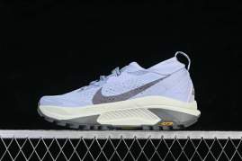 Picture of Nike ACG _SKUfw22202638979729090fw